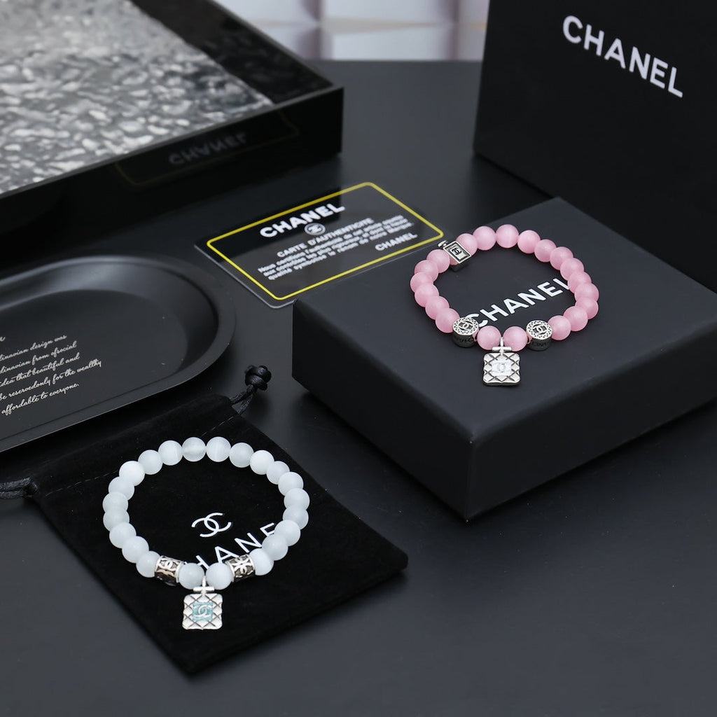 High-Quality Bracelets-200 product image 1, provided for visual reference and product detail review