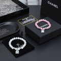 High-Quality Bracelets-200 product image 1, provided for visual reference and product detail review