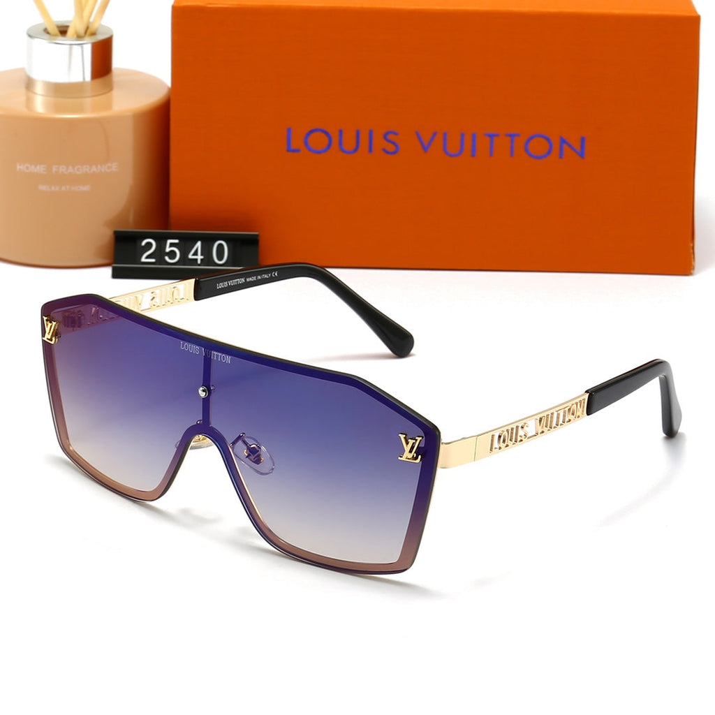 New Style Fashion Sunglasses In 2022 product image 2, provided for visual reference and product detail review