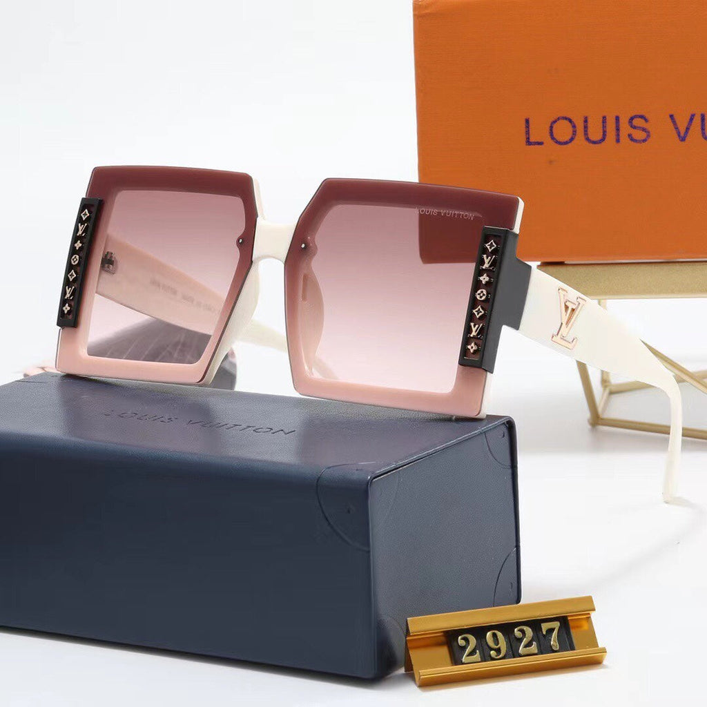 New Style Fashion Sunglasses For Summer product image 3, provided for visual reference and product detail review