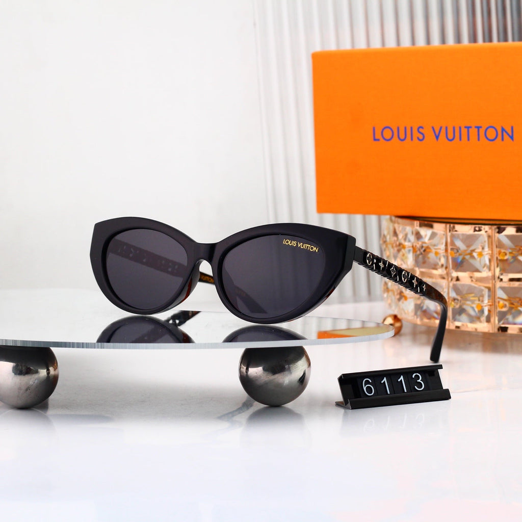 New Stylish Sunglasses-33 product image 1, provided for visual reference and product detail review