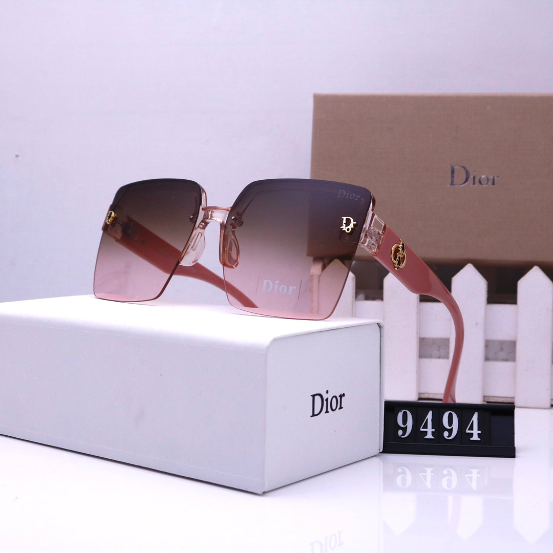 New Style Fashion Sunglasses For Summer product image 8, provided for visual reference and product detail review