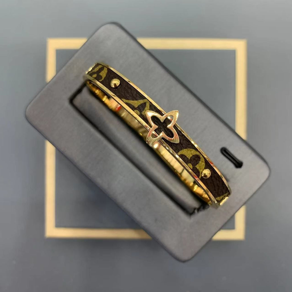 Fashion Retro VL diamond bracelet product image 25, provided for visual reference and product detail review