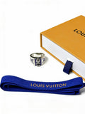 High-Quality Rings-25 product image 1, provided for visual reference and product detail review