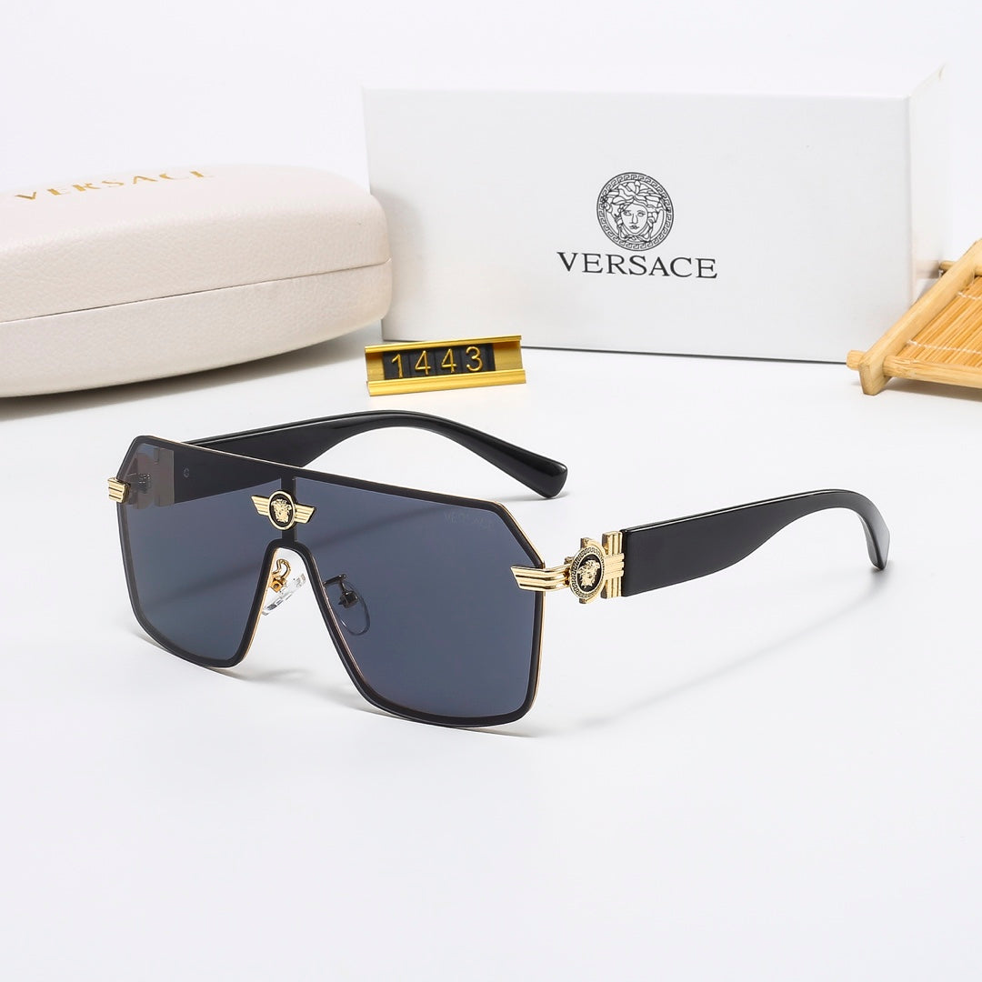 2022 New Ladies Fashion Sunglasses product image 4, provided for visual reference and product detail review