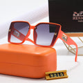 New Style Fashion Sunglasses For Summer product image 1, provided for visual reference and product detail review