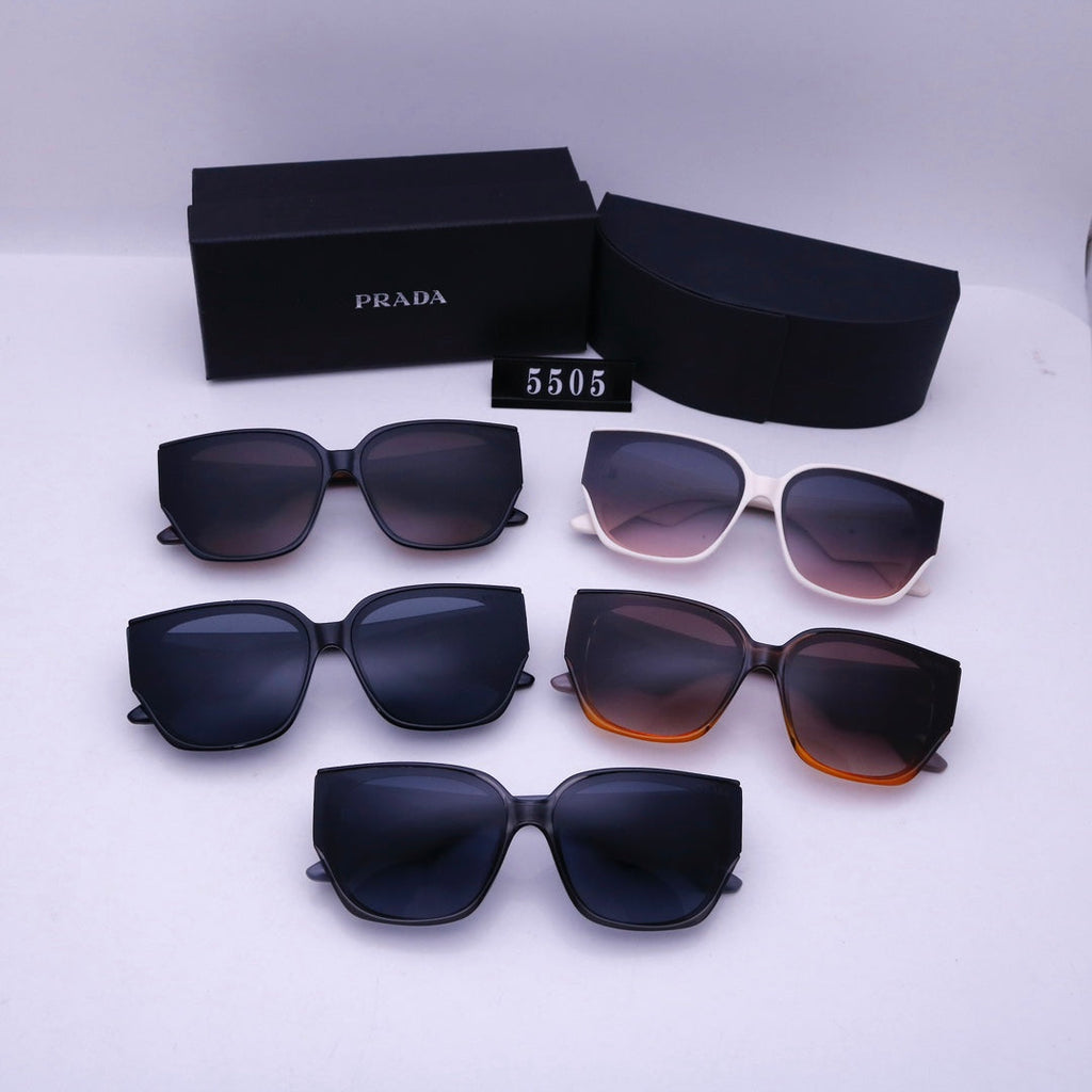 New Style Fashion Sunglasses For Summer -40 product image 6, provided for visual reference and product detail review