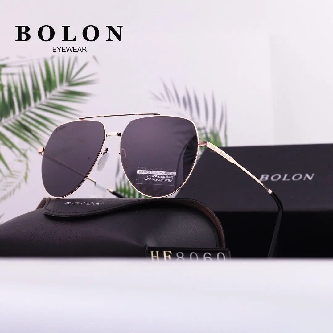 6 Color Sround Sunglasses product image 7, provided for visual reference and product detail review