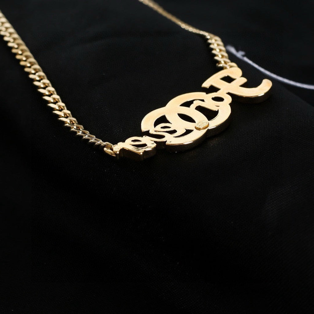 High-Quality Necklaces-163 product image 6, provided for visual reference and product detail review