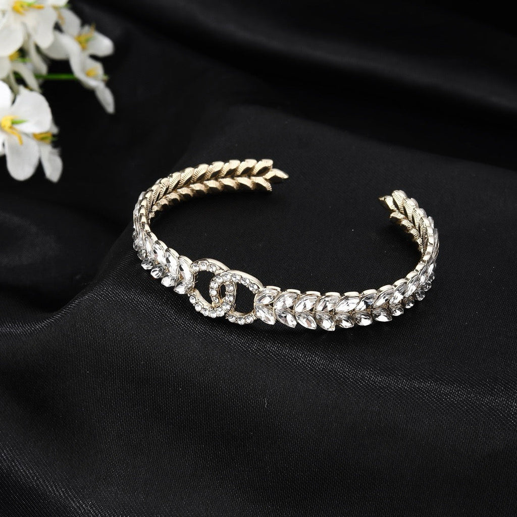 High-Quality Bracelets-188 product image 4, provided for visual reference and product detail review