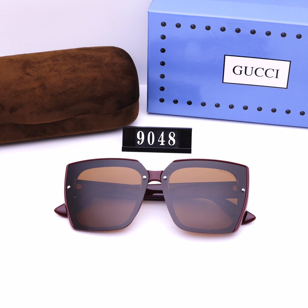Trendy Sunglasses For Men And Women product image 7, provided for visual reference and product detail review
