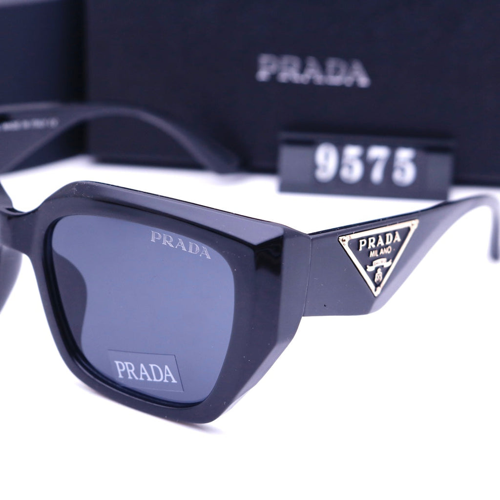 New Style Fashion Sunglasses For Summer -94 product image 13, provided for visual reference and product detail review