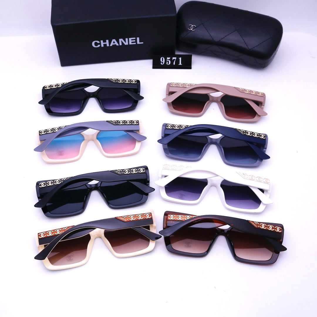 New Style Fashion Sunglasses For Summer -97 product image 10, provided for visual reference and product detail review