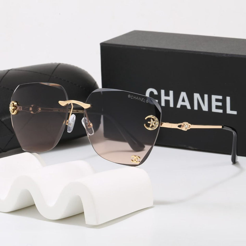 New Stylish Sunglasses-53 product image 2, provided for visual reference and product detail review