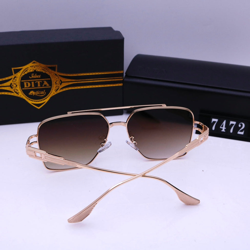 New Style Fashion Sunglasses For Summer -102 product image 11, provided for visual reference and product detail review
