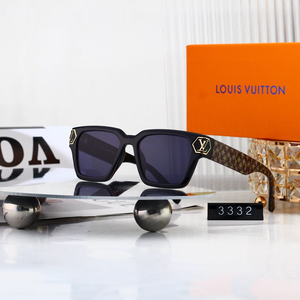 New Stylish Sunglasses-37 product image 2, provided for visual reference and product detail review