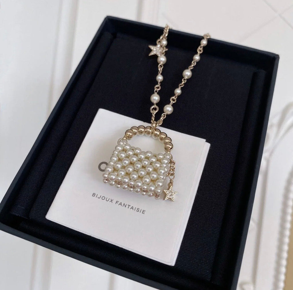 High-Quality Necklaces-173 product image 4, provided for visual reference and product detail review