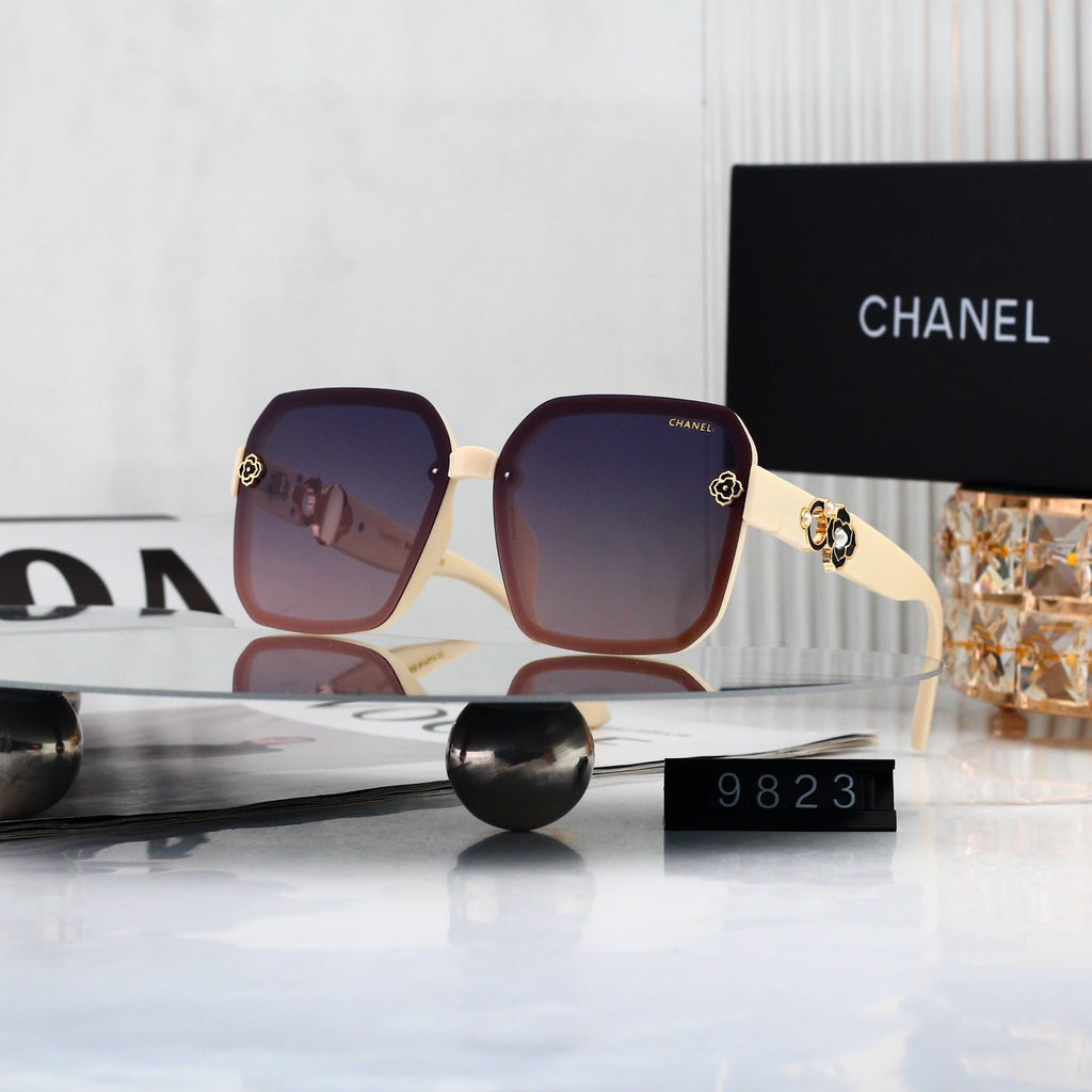New Stylish Sunglasses-61 product image 2, provided for visual reference and product detail review