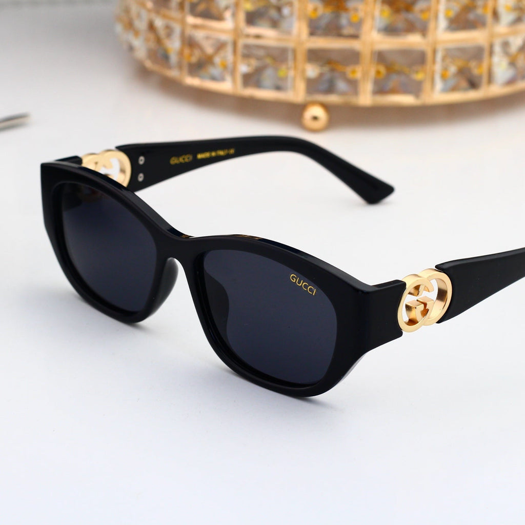 New Stylish Sunglasses-7 product image 6, provided for visual reference and product detail review