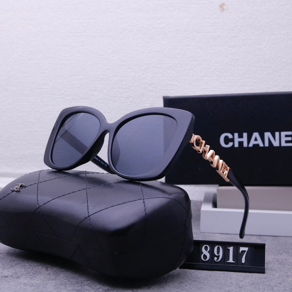New Style Fashion Sunglasses For Summer -25 product image 1, provided for visual reference and product detail review