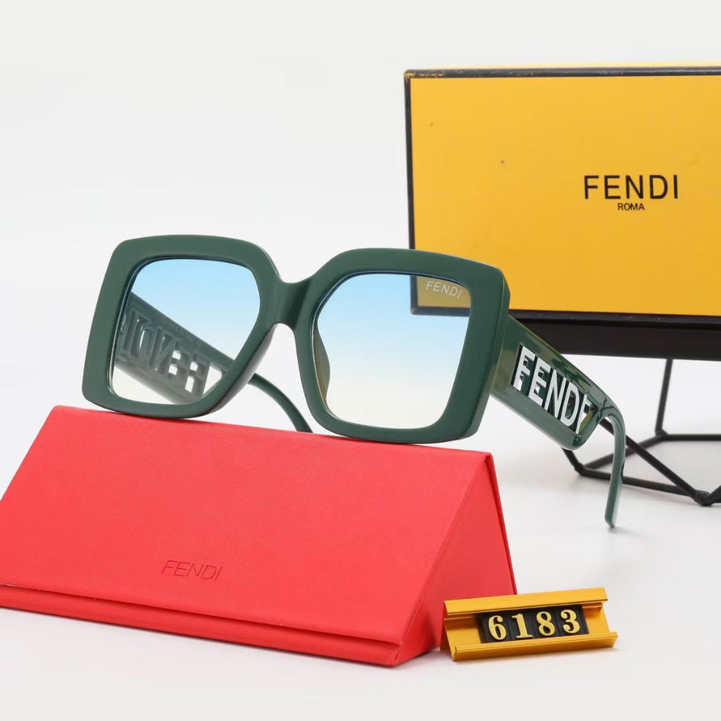 New Style Fashion Sunglasses For Summer -69 product image 1, provided for visual reference and product detail review