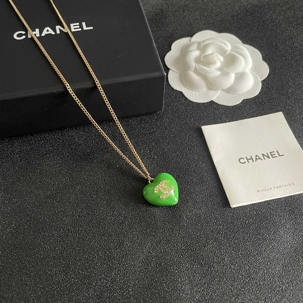 High-Quality Necklaces-179 product image 4, provided for visual reference and product detail review