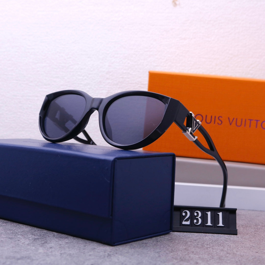 Latest sunglasses -2 product image 1, provided for visual reference and product detail review