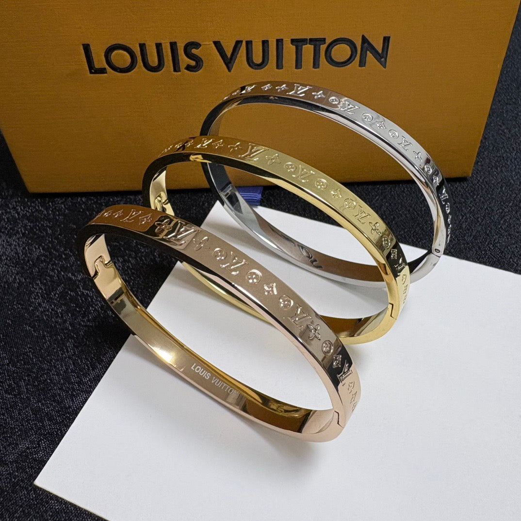 High-Quality Bracelets-21 product image 9, provided for visual reference and product detail review