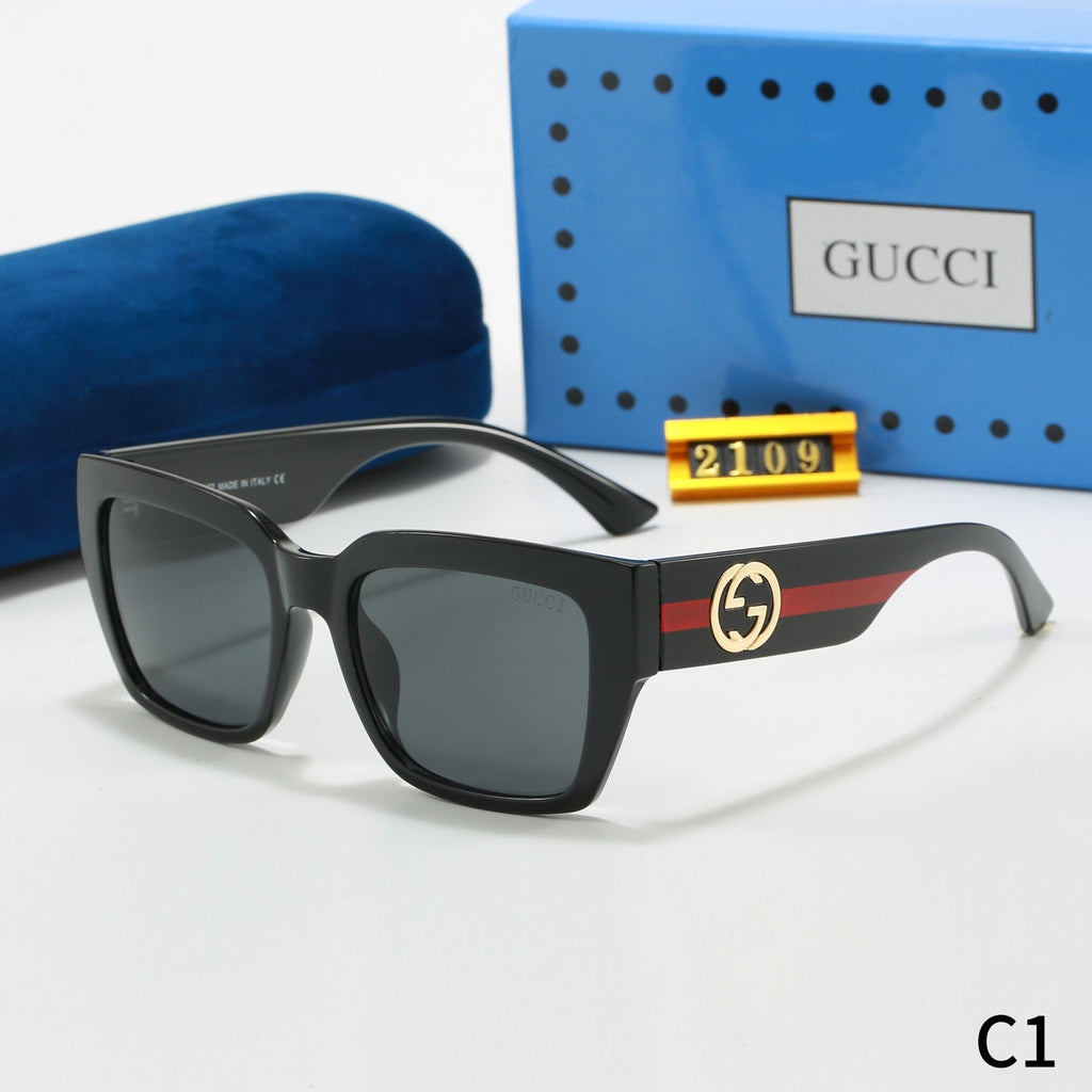 New Stylish Sunglasses product image 4, provided for visual reference and product detail review