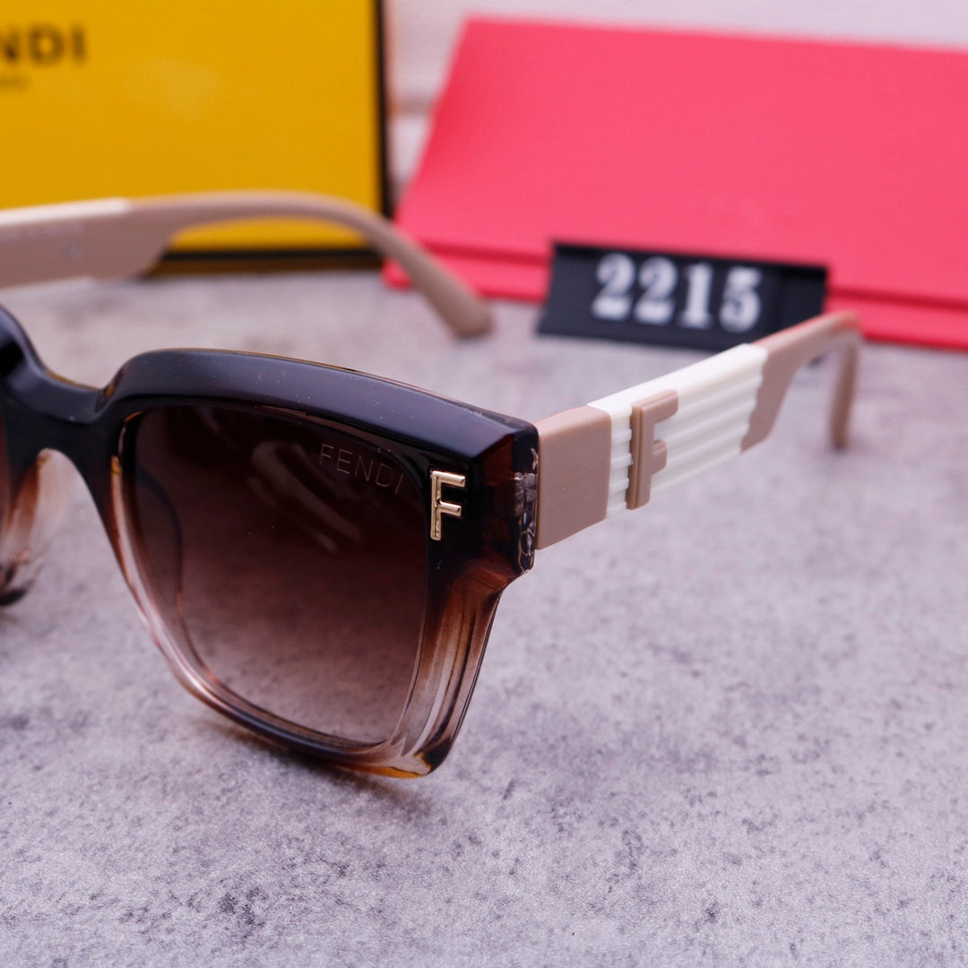 New Style Fashion Sunglasses For Summer -11 product image 10, provided for visual reference and product detail review