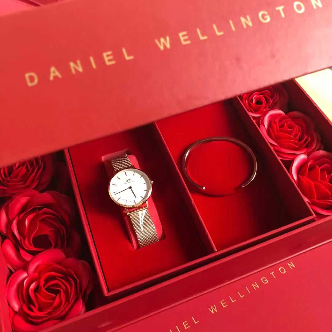 2023 New Luxury Wrist watch product image 3, provided for visual reference and product detail review