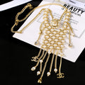 High-Quality Necklaces-166 product image 1, provided for visual reference and product detail review