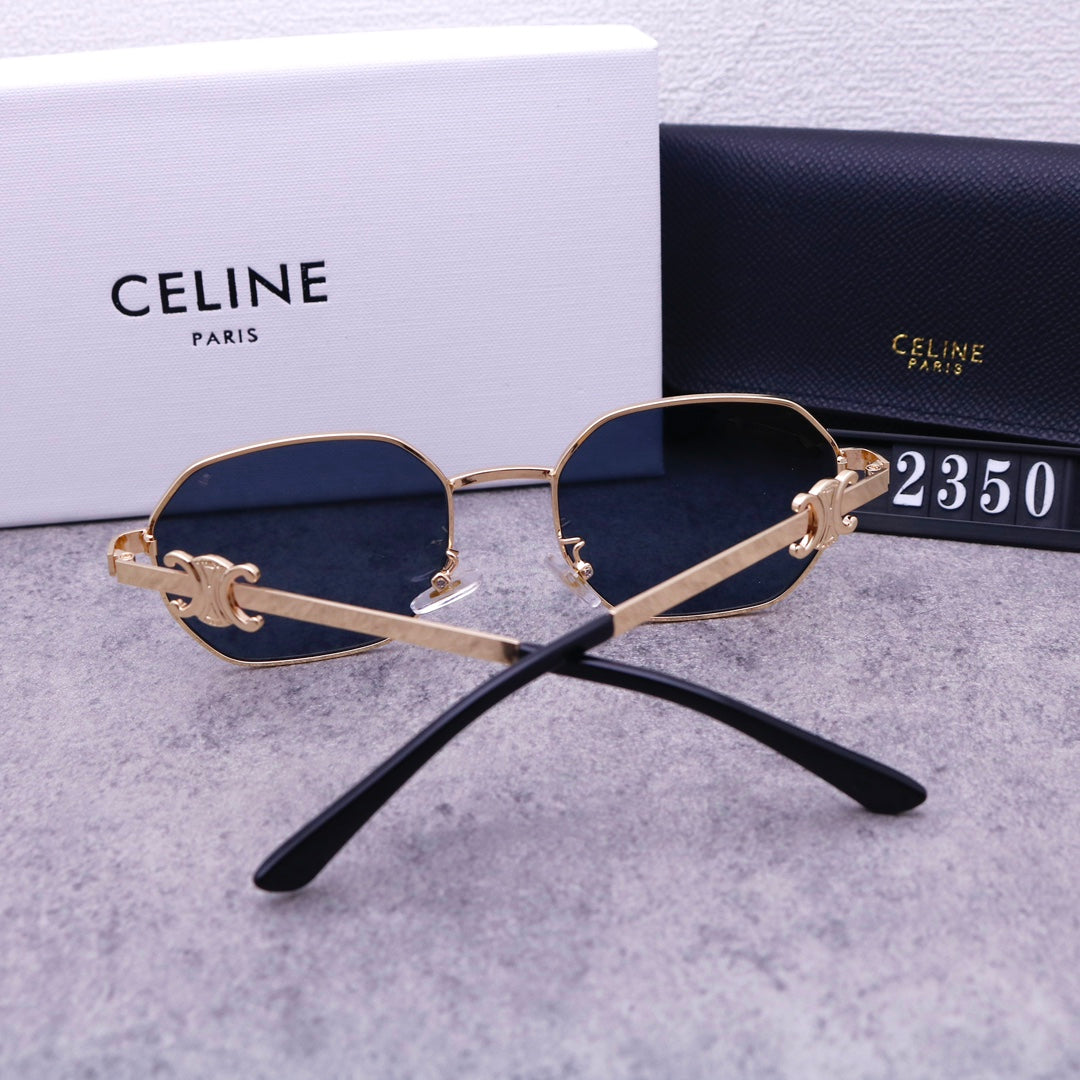 New Style Fashion Sunglasses For Summer -4 product image 11, provided for visual reference and product detail review