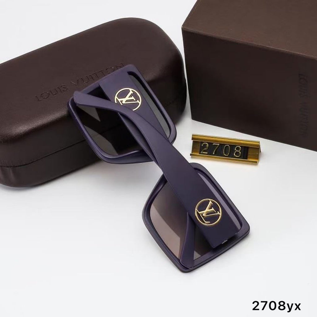 Classical Sunglasses Unisex Sunglasses product image 7, provided for visual reference and product detail review