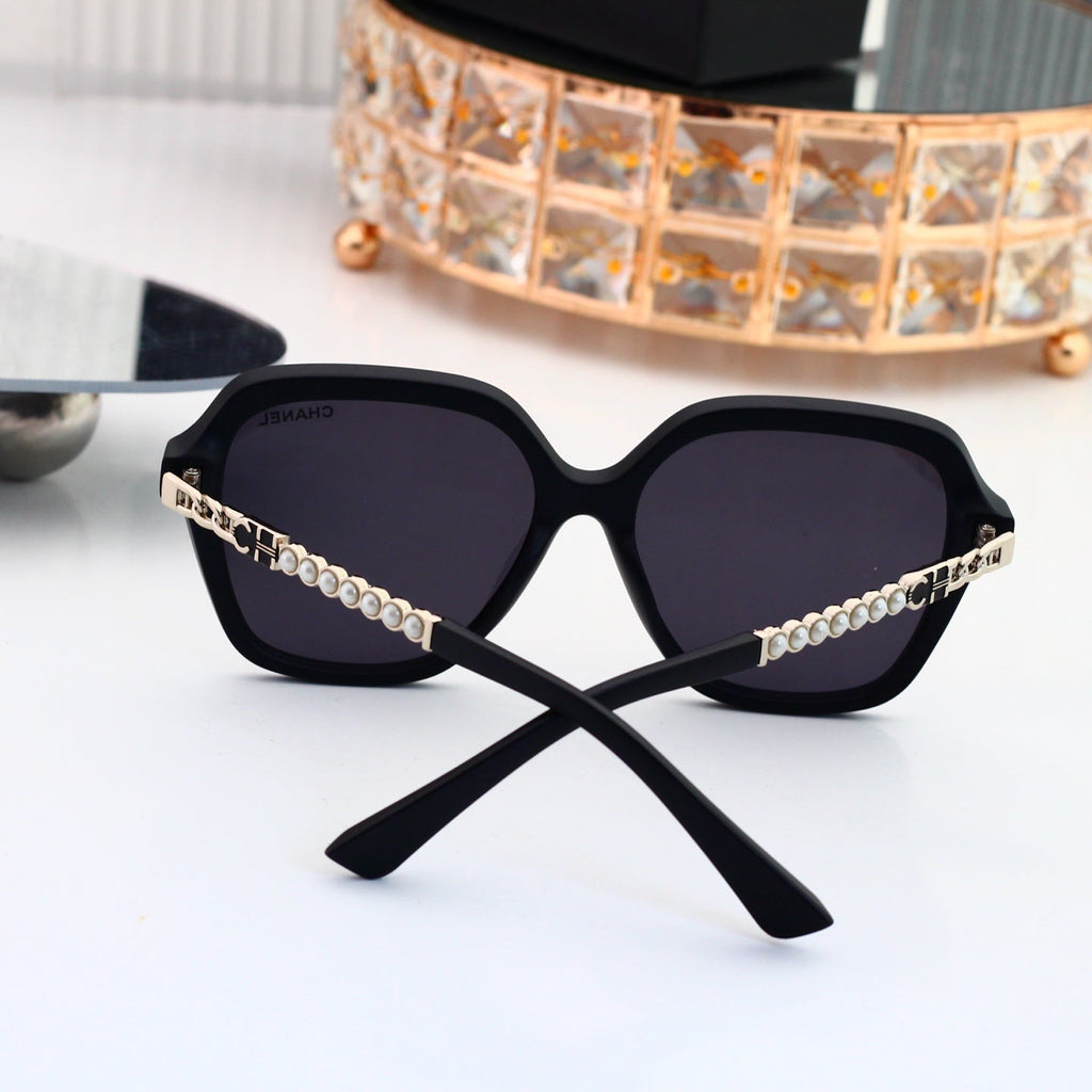 New Stylish Sunglasses-83 product image 9, provided for visual reference and product detail review
