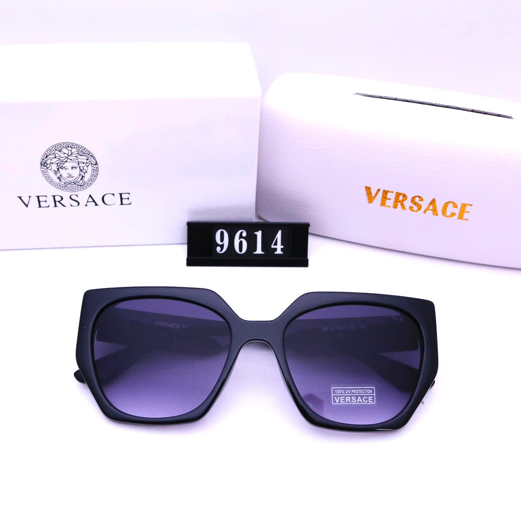 New Style Fashion Sunglasses For Summer -96 product image 11, provided for visual reference and product detail review