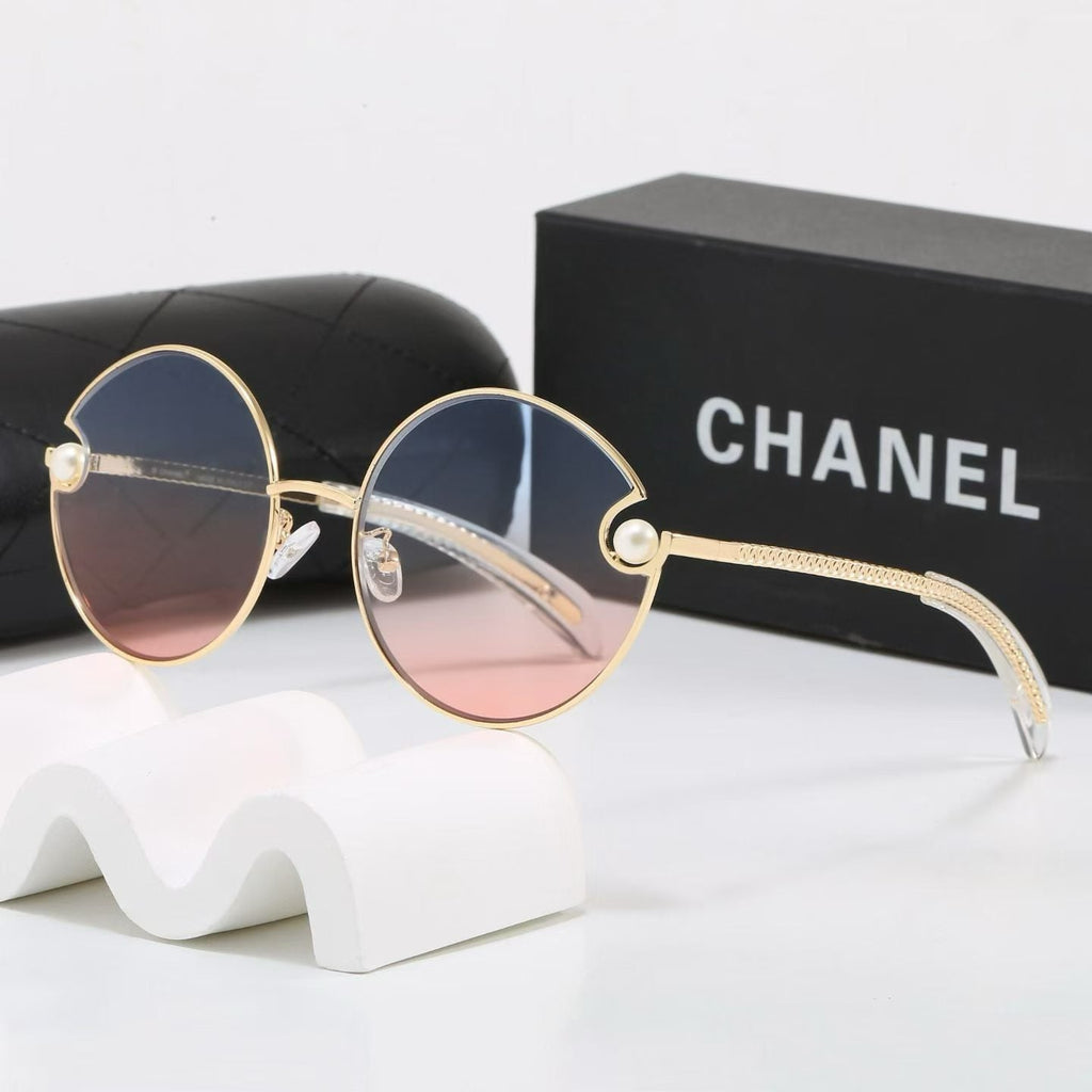 New Stylish Sunglasses-51 product image 6, provided for visual reference and product detail review