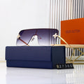 New Style Fashion Sunglasses For Summer product image 1, provided for visual reference and product detail review