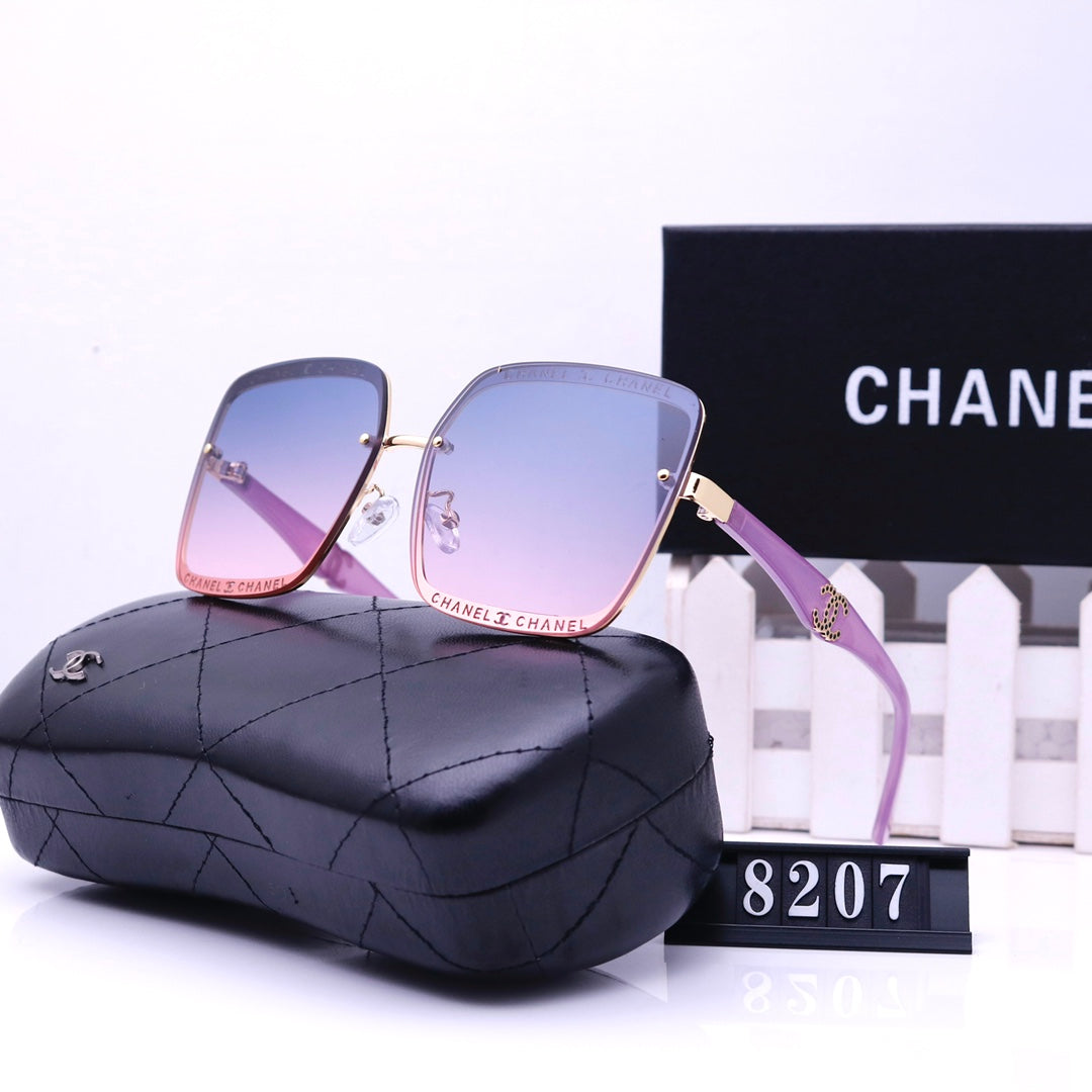 New Style Fashion Sunglasses For Summer product image 3, provided for visual reference and product detail review