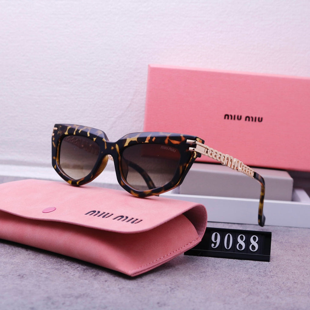 New Style Fashion Sunglasses For Summer -16 product image 5, provided for visual reference and product detail review
