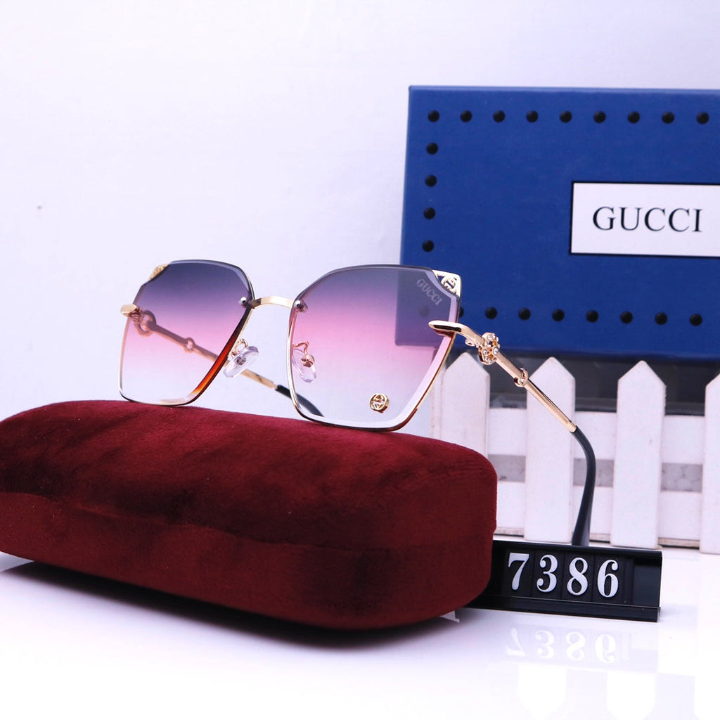 New Style Fashion Sunglasses For Summer product image 4, provided for visual reference and product detail review