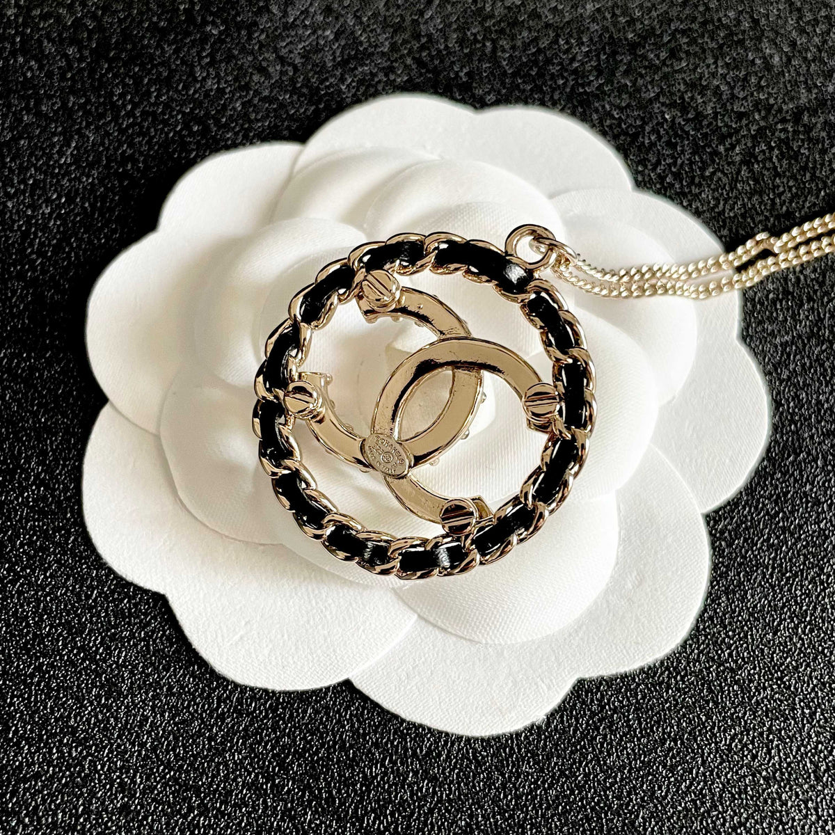 High-Quality Necklaces-158 product image 5, provided for visual reference and product detail review