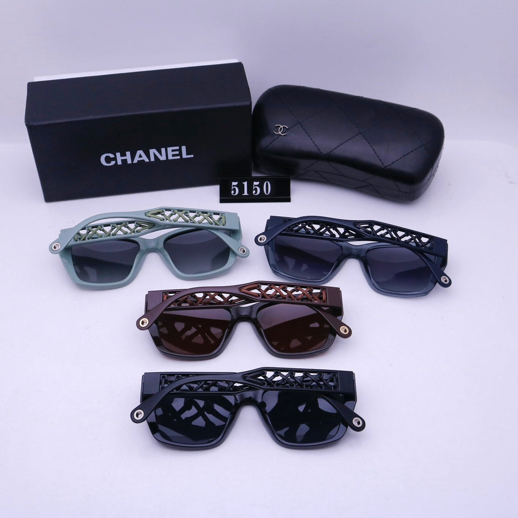 New Style Fashion Sunglasses For Summer -51 product image 6, provided for visual reference and product detail review