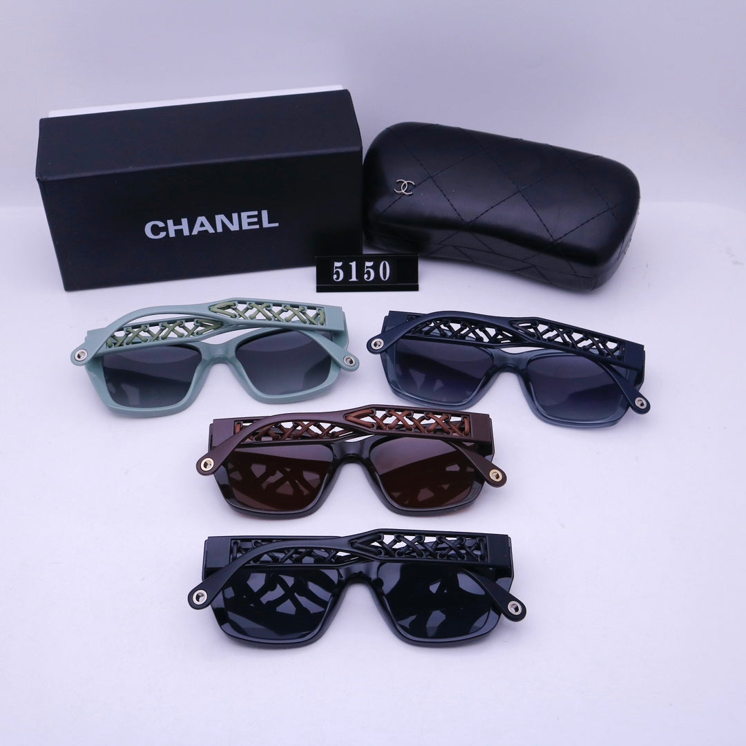 New Style Fashion Sunglasses For Summer -51 product image 6, provided for visual reference and product detail review