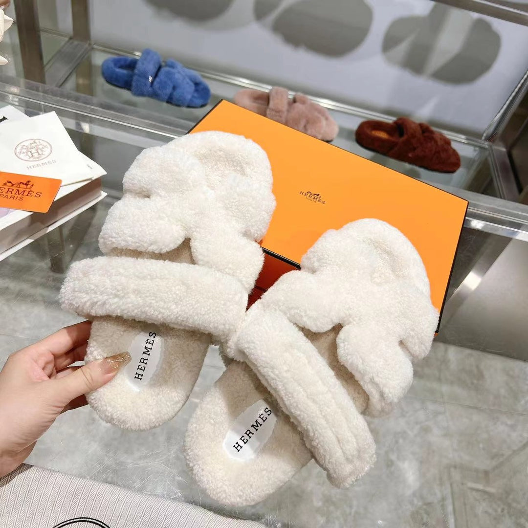 2023 Full leather wool-S54 product image 1, provided for visual reference and product detail review