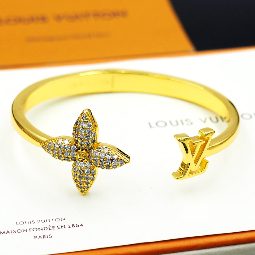 High-Quality Bracelets-5 product image 4, provided for visual reference and product detail review