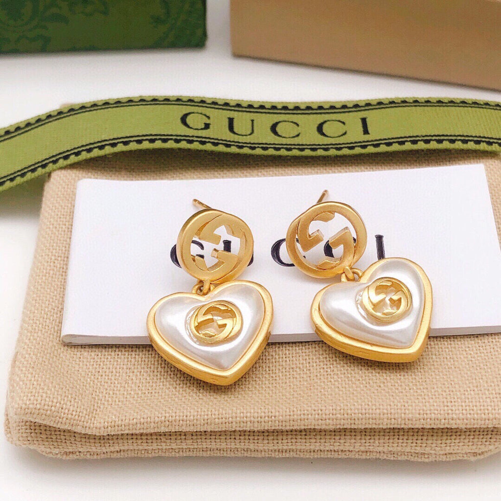 High-Quality Stud Earrings-68 product image 4, provided for visual reference and product detail review