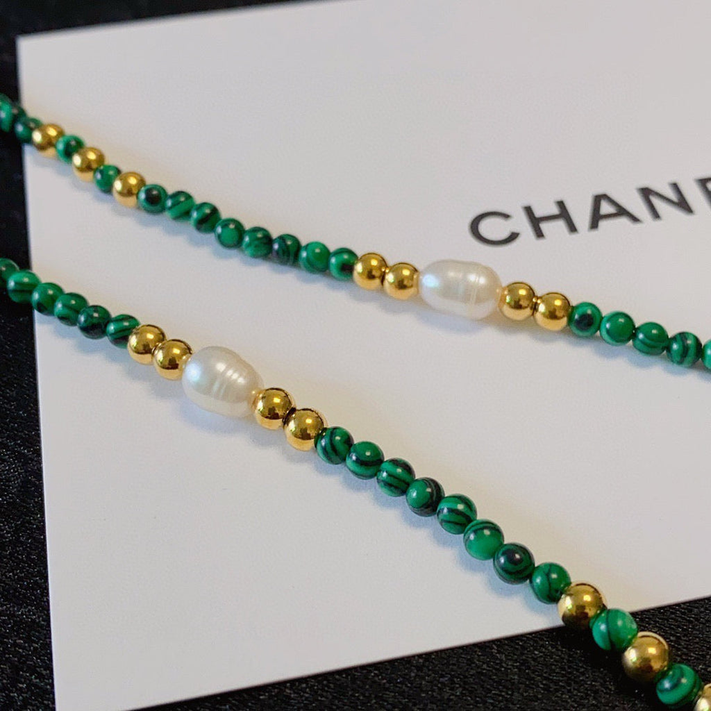 High-Quality Necklaces-177 product image 3, provided for visual reference and product detail review