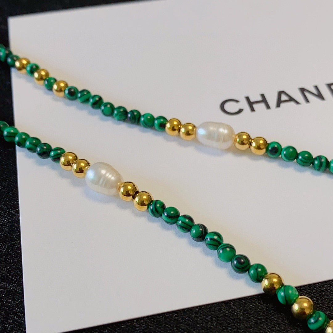 High-Quality Necklaces-177 product image 3, provided for visual reference and product detail review
