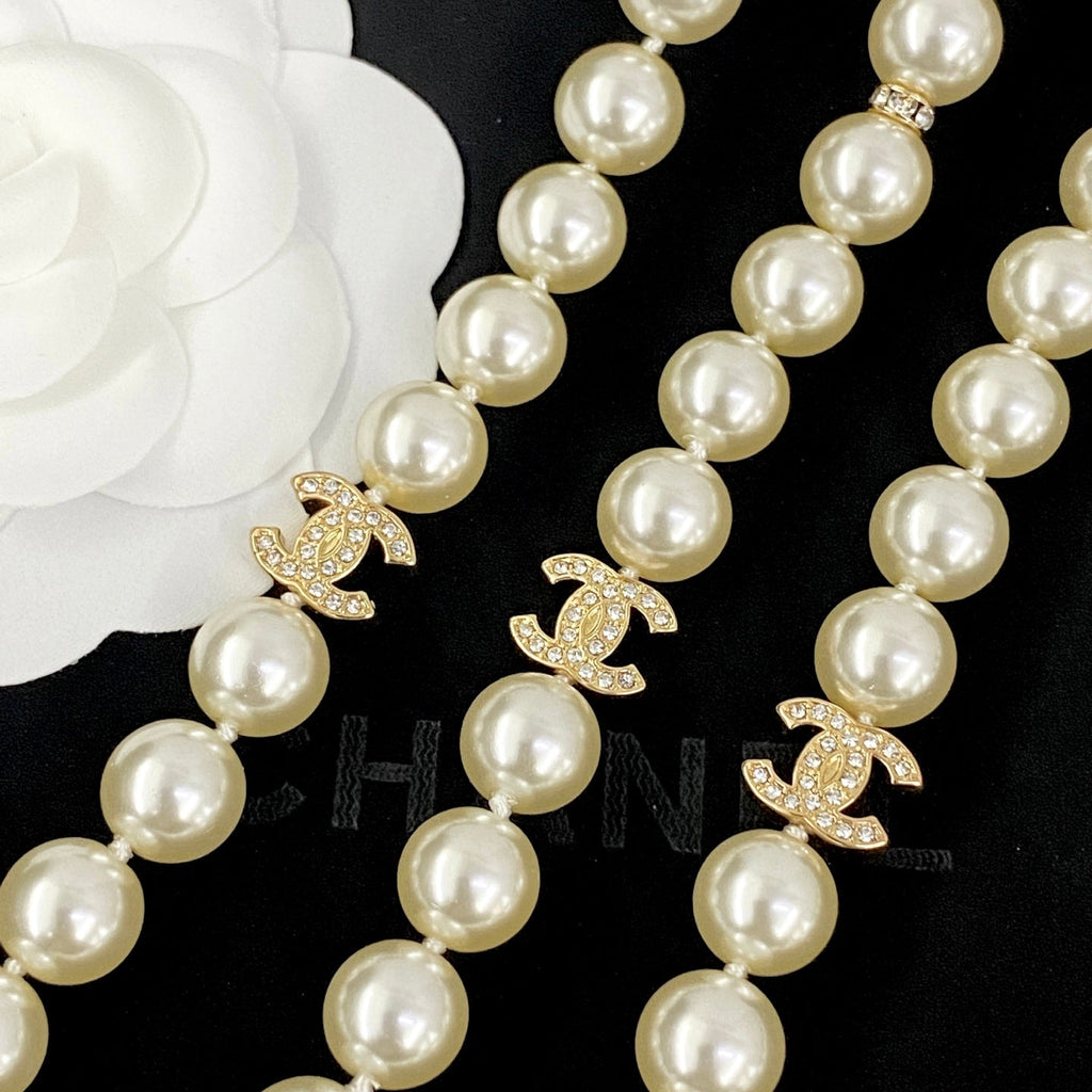 High-Quality Necklaces-119 product image 3, provided for visual reference and product detail review